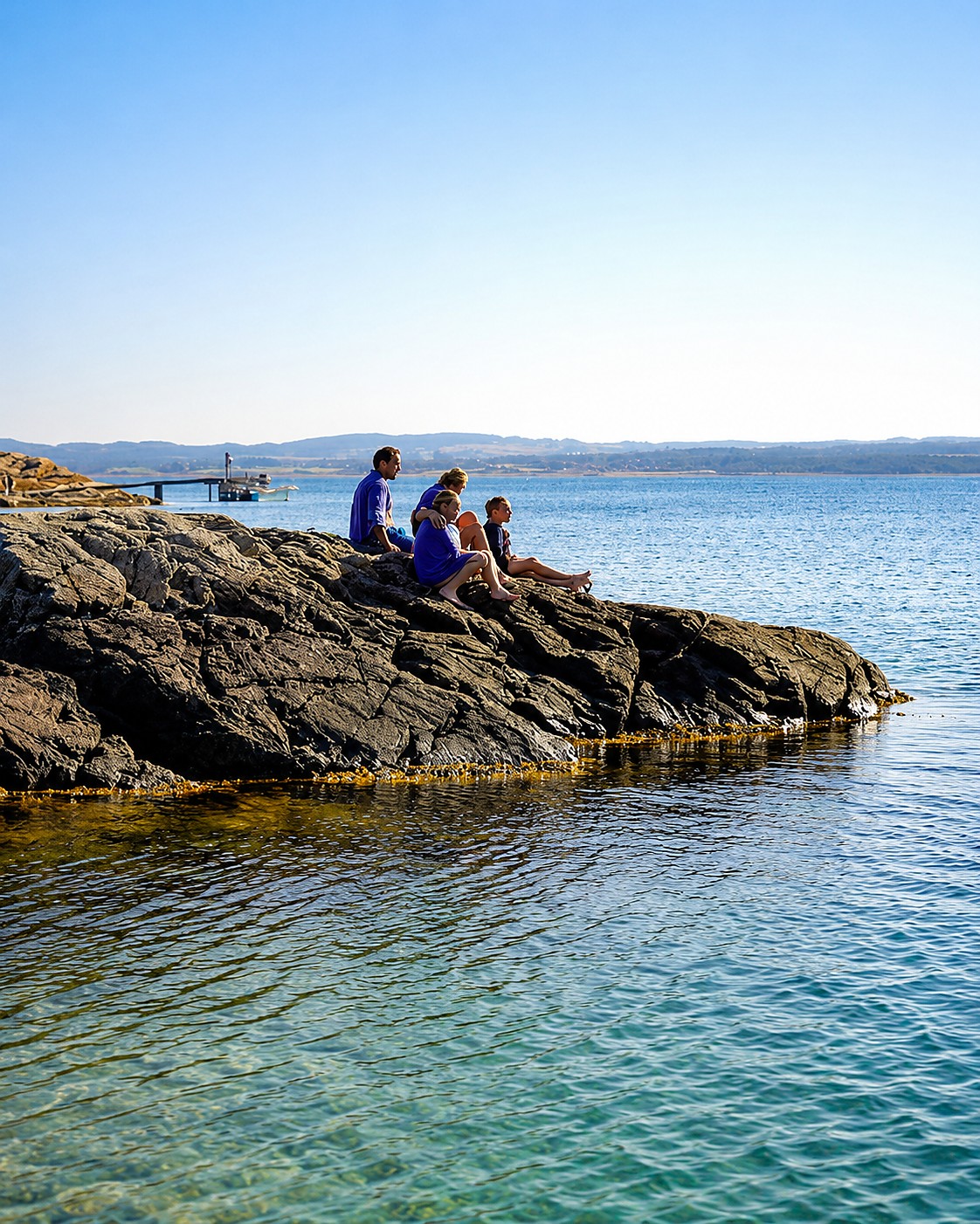 a_bright_clear_daytime_coastal_scene_shot_in_a_ve_1_under1mb.jpg