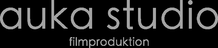 auka-studio-ab.png