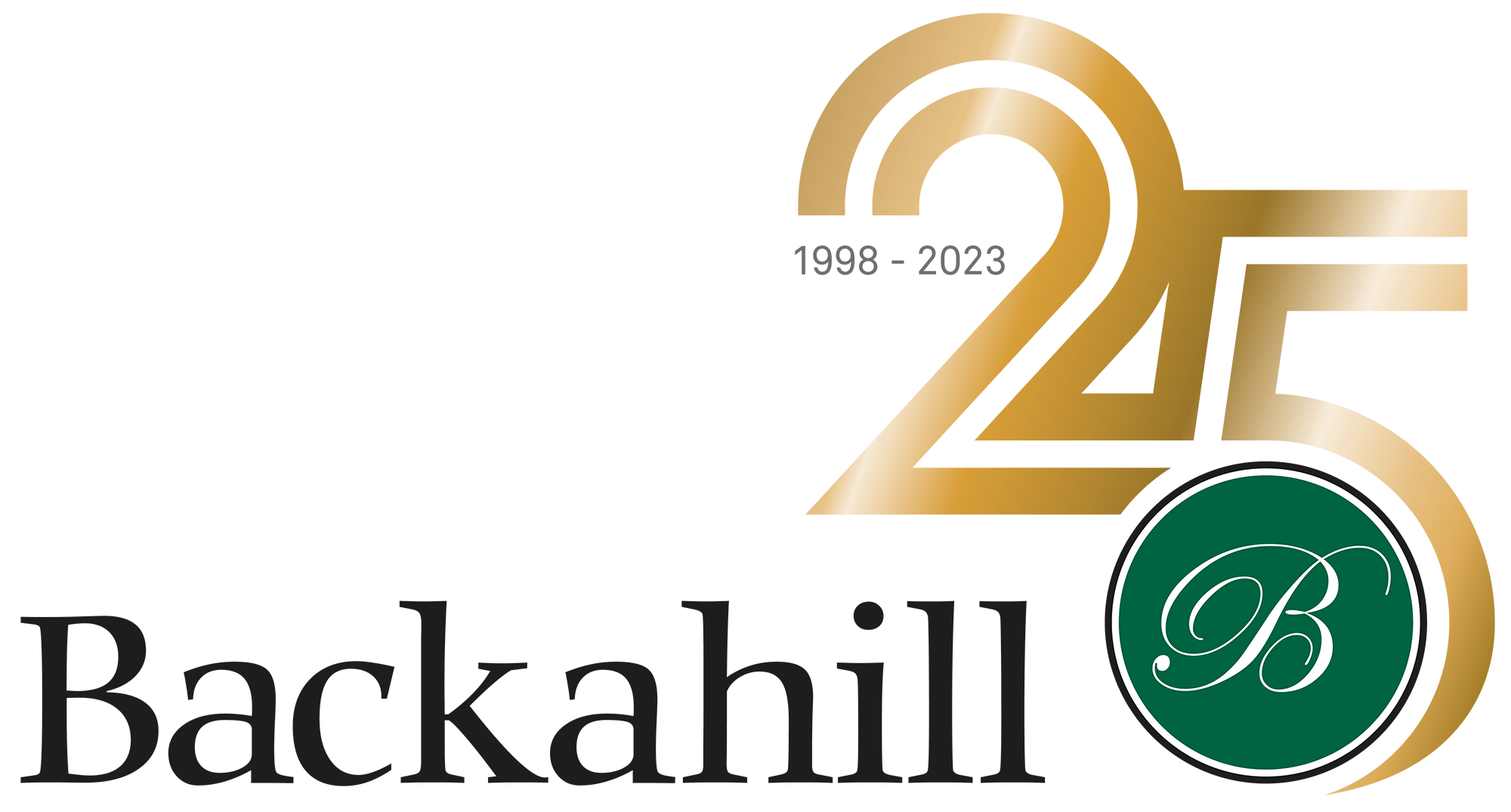 backahill-ab.png