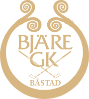 bjare-golfklubb-hotell-och-lodge.png