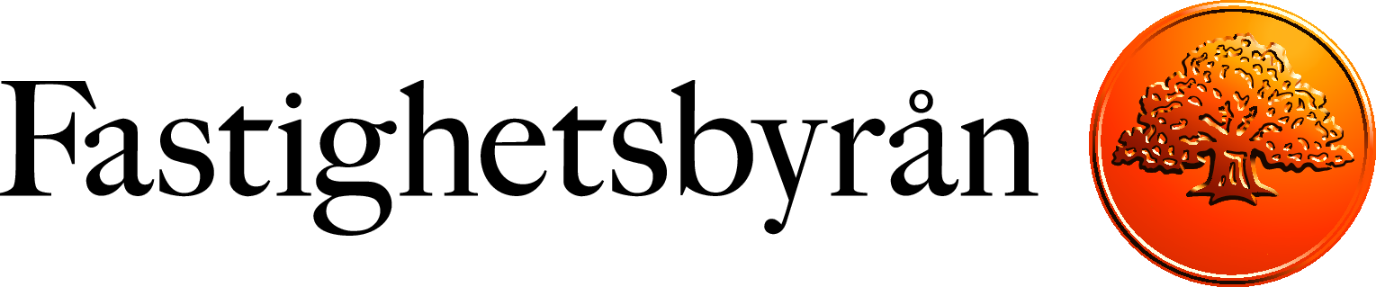 fastighetsbyran-bastad-ab.png
