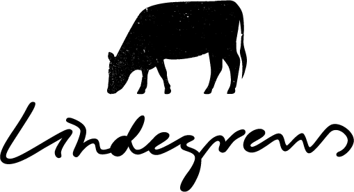 lindegrens.png