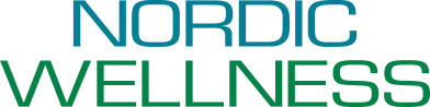 nordic-wellness-bastad.webp