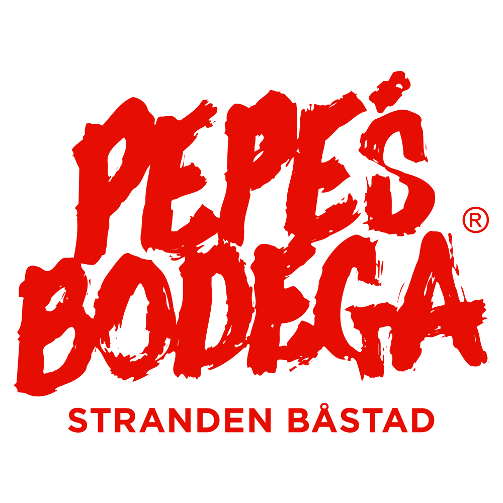 pepes-bodega.png