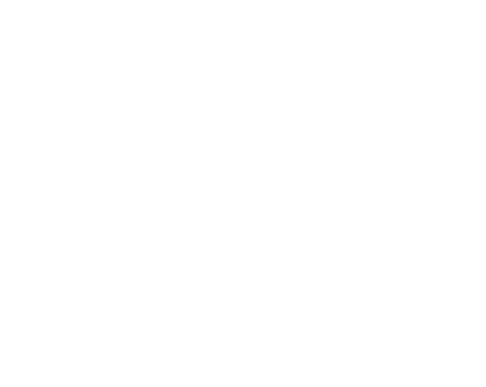raaf-och-co-ab.png