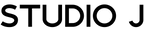 studio-j.png