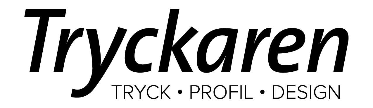 tryckaren-engelholm-ab.png