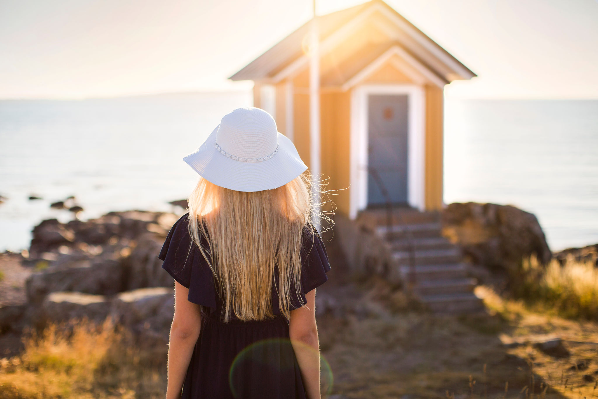 torekov-photo-louise-nordstrom-pettersson.jpg